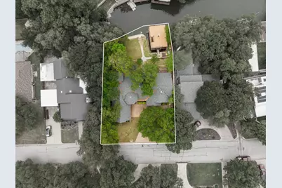 8809 Random Road, Fort Worth, TX 76179 - Photo 34