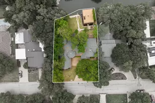 8809 Random Rd, Fort Worth, TX 76179 - Photo 34