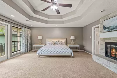 8809 Random Road, Fort Worth, TX 76179 - Photo 16