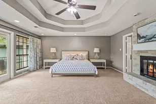 8809 Random Rd, Fort Worth, TX 76179 - Photo 16