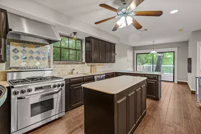 8809 Random Road, Fort Worth, TX 76179 - Photo 10