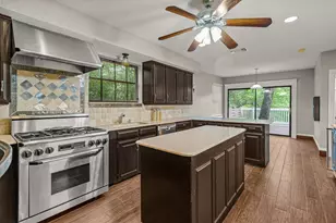 8809 Random Rd, Fort Worth, TX 76179 - Photo 10