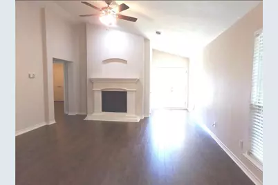 11671 Cottontail Drive, Fort Worth, TX 76244 - Photo 2
