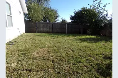 11671 Cottontail Drive, Fort Worth, TX 76244 - Photo 6