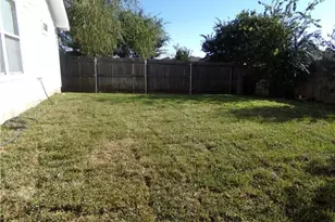 11671 Cottontail Dr, Fort Worth, TX 76244 - Photo 6