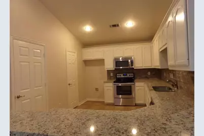 11671 Cottontail Drive, Fort Worth, TX 76244 - Photo 4