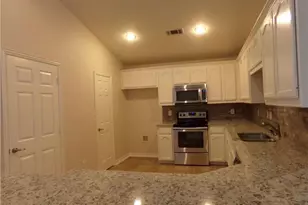 11671 Cottontail Dr, Fort Worth, TX 76244 - Photo 4