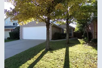 11671 Cottontail Drive, Fort Worth, TX 76244 - Photo 1