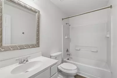 3733 Gannet Drive, Mesquite, TX 75181 - Photo 24