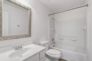 3733 Gannet Dr, Mesquite, TX 75181 - Photo 24