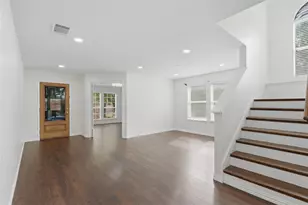 3733 Gannet Dr, Mesquite, TX 75181 - Photo 2