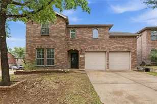 3733 Gannet Dr, Mesquite, TX 75181 - Photo 1