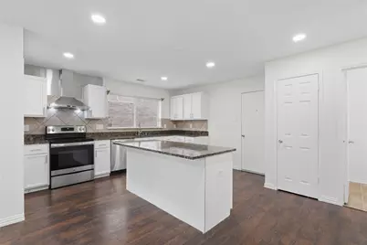 3733 Gannet Drive, Mesquite, TX 75181 - Photo 8