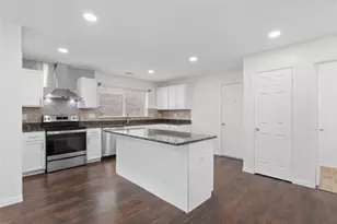 3733 Gannet Dr, Mesquite, TX 75181 - Photo 8