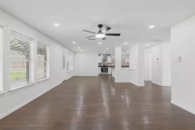 3733 Gannet Drive, Mesquite, TX 75181 - Photo 6