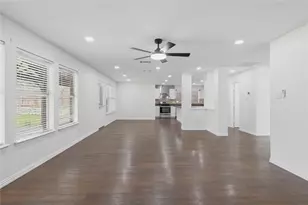 3733 Gannet Dr, Mesquite, TX 75181 - Photo 6