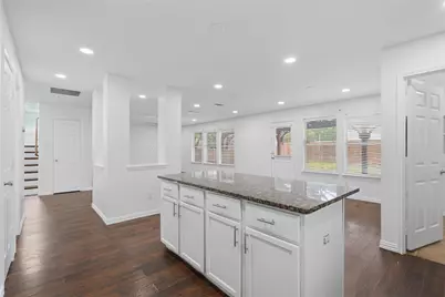 3733 Gannet Drive, Mesquite, TX 75181 - Photo 10