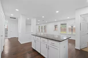 3733 Gannet Dr, Mesquite, TX 75181 - Photo 10