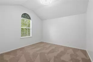 3733 Gannet Dr, Mesquite, TX 75181 - Photo 22