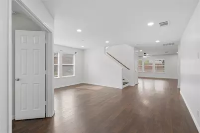 3733 Gannet Drive, Mesquite, TX 75181 - Photo 4