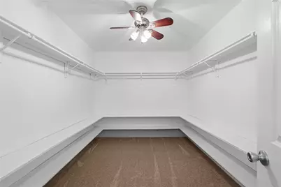 3733 Gannet Drive, Mesquite, TX 75181 - Photo 20