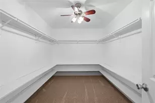 3733 Gannet Dr, Mesquite, TX 75181 - Photo 20