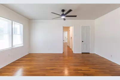 1357 Santos Street, Abilene, TX 79605 - Photo 14