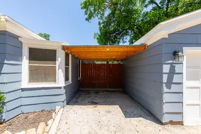 1357 Santos Street, Abilene, TX 79605 - Photo 38