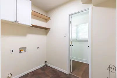 1357 Santos Street, Abilene, TX 79605 - Photo 26