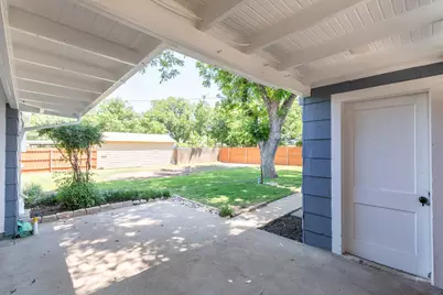 1357 Santos Street, Abilene, TX 79605 - Photo 30