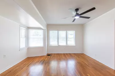 1357 Santos Street, Abilene, TX 79605 - Photo 12