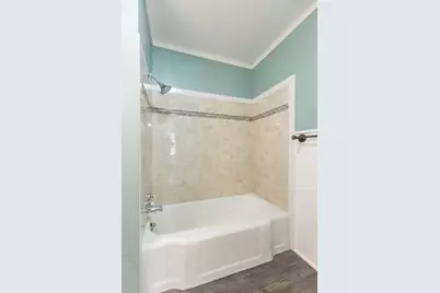 1357 Santos Street, Abilene, TX 79605 - Photo 28