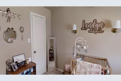 5401 Hollytree Drive #2104, Tyler, TX 75703 - Photo 22
