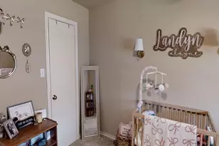 5401 Hollytree Dr, Tyler, TX 75703 - Photo 22