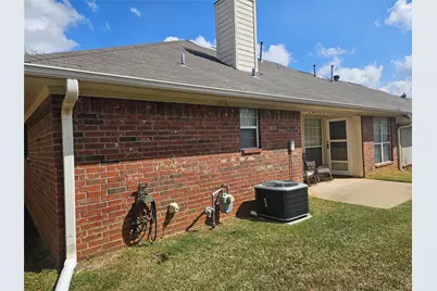 5401 Hollytree Drive #2104, Tyler, TX 75703 - Photo 24