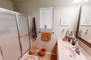 5401 Hollytree Dr, Tyler, TX 75703 - Photo 20