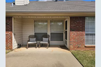 5401 Hollytree Drive #2104, Tyler, TX 75703 - Photo 26