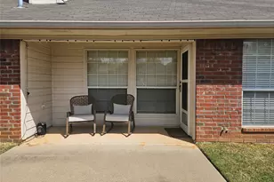 5401 Hollytree Dr, Tyler, TX 75703 - Photo 26