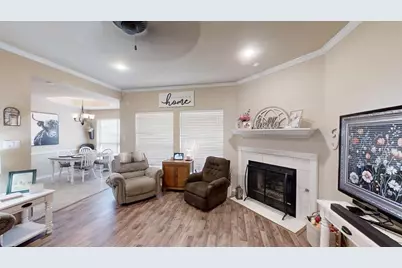 5401 Hollytree Drive #2104, Tyler, TX 75703 - Photo 6
