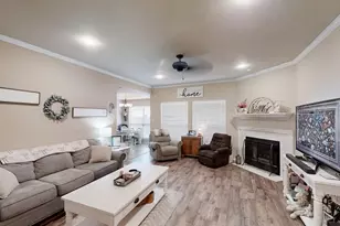 5401 Hollytree Dr, Tyler, TX 75703 - Photo 4