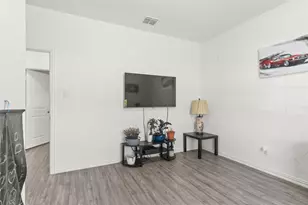 3505 Riverside Dr, Aubrey, TX 76227 - Photo 16