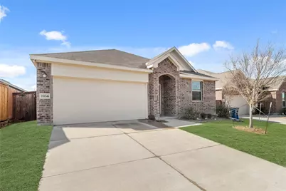 3505 Riverside Drive, Aubrey, TX 76227 - Photo 2