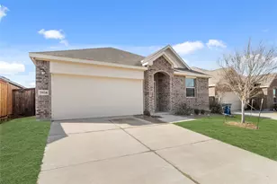 3505 Riverside Dr, Aubrey, TX 76227 - Photo 2