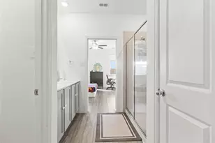 3505 Riverside Dr, Aubrey, TX 76227 - Photo 22