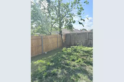 1105 Roping Reins Way, Fort Worth, TX 76052 - Photo 2