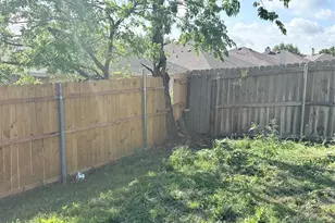 1105 Roping Reins Way, Fort Worth, TX 76052 - Photo 2