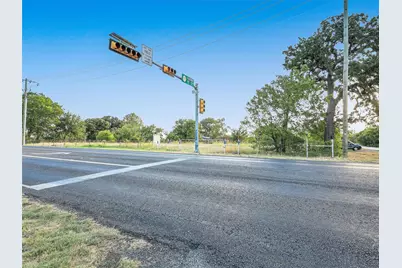 7801 Fishtrap Road, Cross Roads, TX 76227 - Photo 4