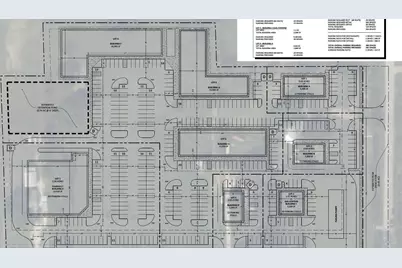 7801 Fishtrap, Cross Roads, TX 76227 - Photo 2