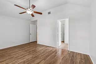 2345 Park Vista Dr, Dallas, TX 75228 - Photo 14