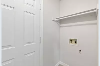 2345 Park Vista Drive, Dallas, TX 75228 - Photo 22